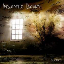 Insanity Dawn : Scenes